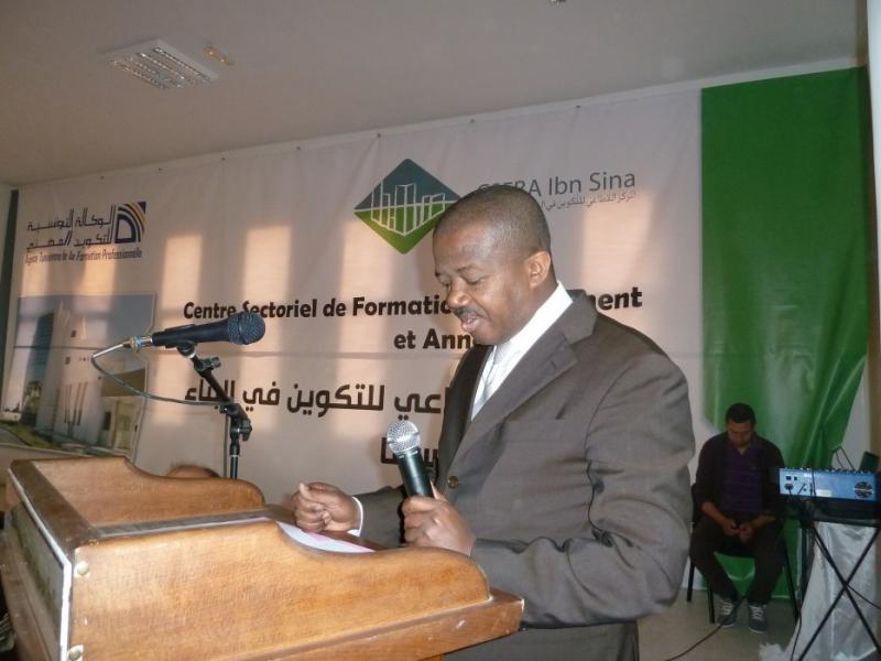 Les nouveautés du gouvernement Habib Jemli   