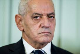 Quand Houcine Abassi dépasse certaines limites