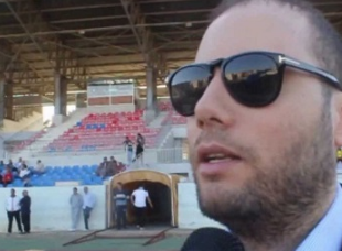 Quand un dirigeant sportif compare un arbitre à Abou Iyadh