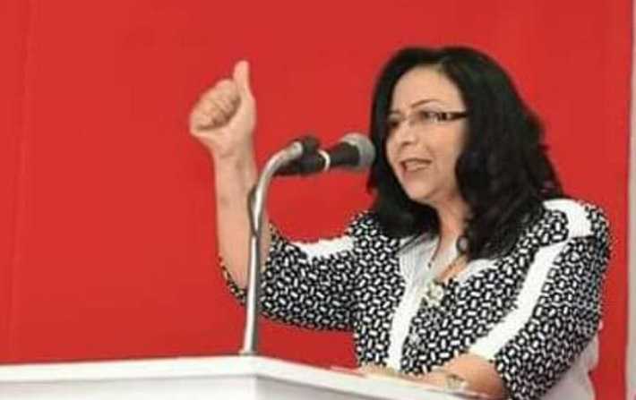 La démission de la maire de Nabeul acceptée