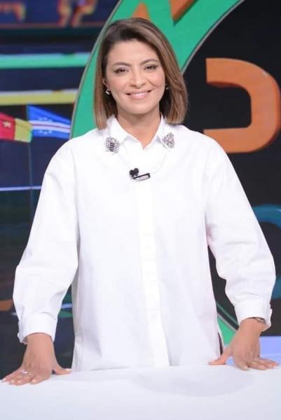 Dimanche Sports sur El Watania-1 à partir du 3 mars