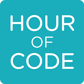 « Hour of Code » : Les ABC de l’informatique dévoilés au grand jour 