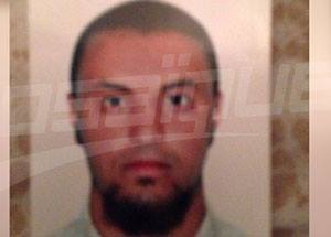  Identification du kamikaze qui a fait sauter le bus