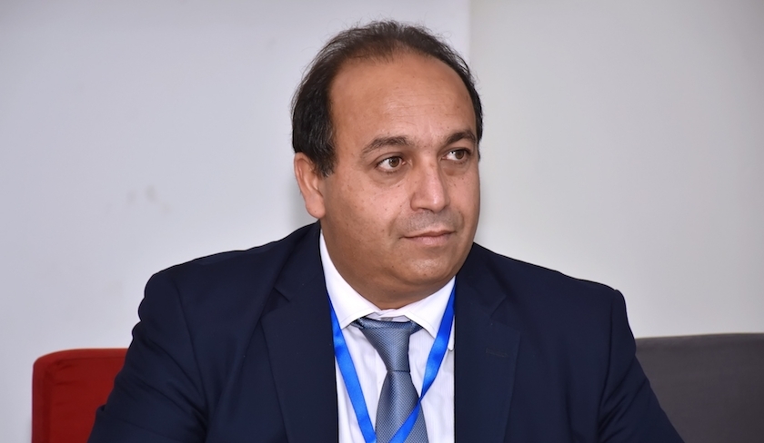  Le Forum des forces démocratiques présentera bientôt sa vision des réformes d’ordre constitutionnel et socio-économique.