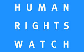 HRW appelle à l'ouverture d'une enquête sur la mort des deux filles à Kasserine