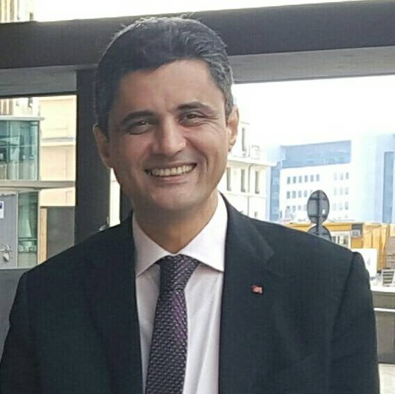 Nouvelles démissions au sein de Nidaa  et condamnation de la politique du fait accompli