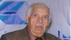 Mort de l’éditeur Hassan Jegham