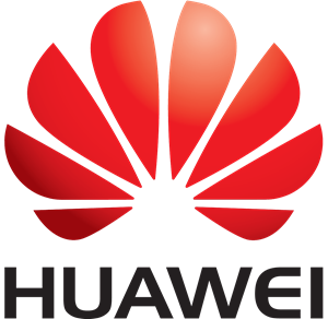 Huawei Consumer Business Group annonce de solides performances en 2017