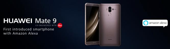 L’Intelligence artificielle : Le nouveau cheval de bataille de Huawei