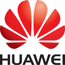 Huawei dans le top 3 mondial en termes de parts de marché des smartphones