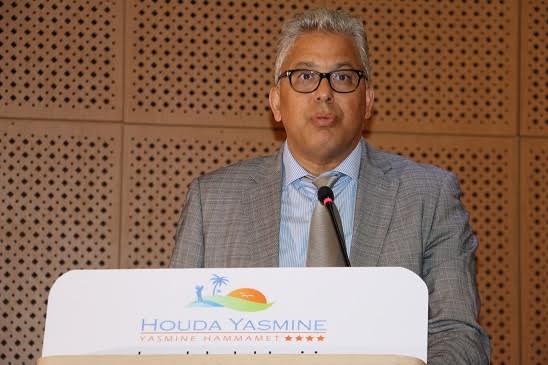 Tourisme: Les chiffres hallucinants de l'endettement du secteur hôtelier en Tunisie