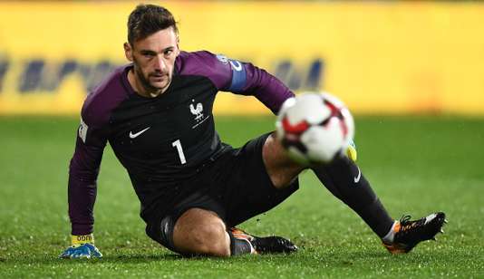  Le champion du monde Hugo Loris arrêté pour conduite en état d’ivresse 