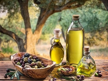 Huile d’olive : "Le prix ne devrait pas dépasser les 20 DT pour la récolte 2023-2024"