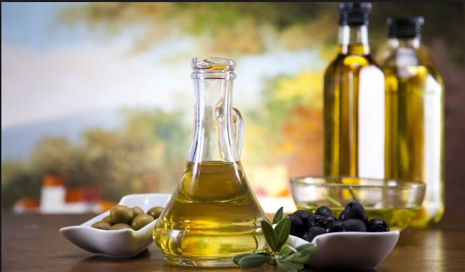 Exportations d’Huile d’olive : Une baisse de 2,5% en volume contre une hausse de 35,4% en valeur
