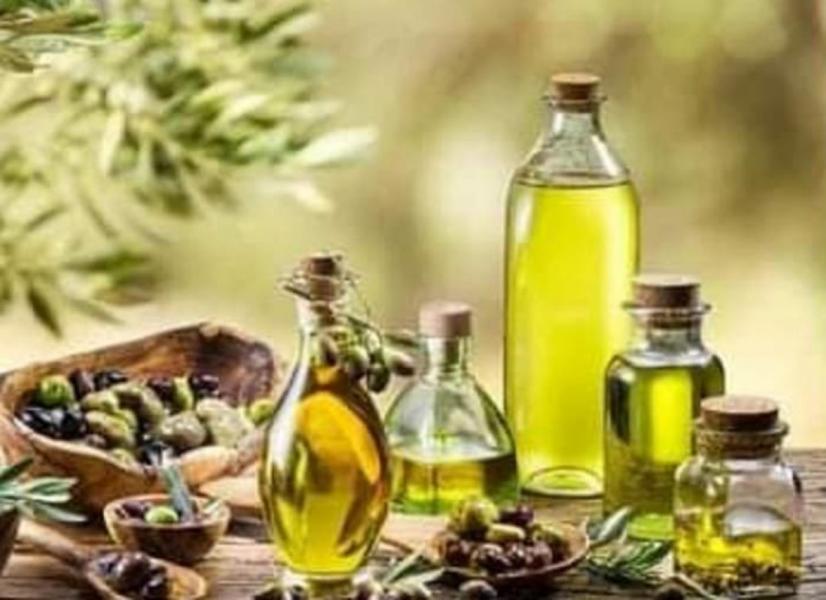 Tunisie: Une série de mesures pour booster l’exportation de l’huile d’olive