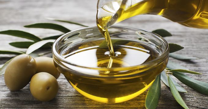 Balance commerciale alimentaire: L'huile d'olive sauve encore la Tunisie