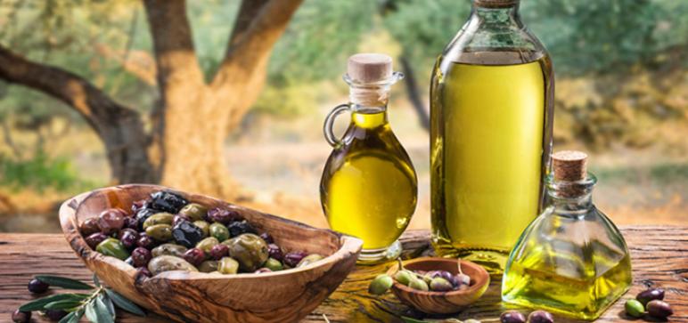 Huile d'olive : La cellule de crise propose la création d'un fonds d'appui à la filière
