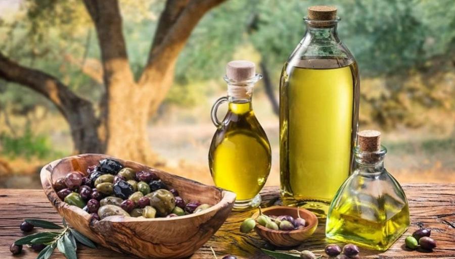 Huile d’olive : la Tunisie rafle 44 médailles d’or au Concours de la qualité à Istanbul