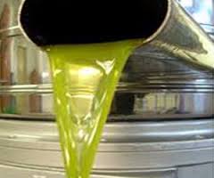 17 exportateurs tunisiens d’huile d’olive au salon de l'agroalimentaire de New York