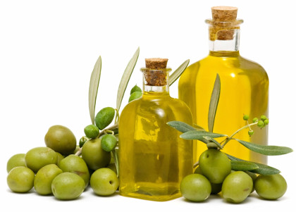 Allocation de 34 mille dinars aux trois premiers lauréats du concours national de l’huile d’olive conditionnée