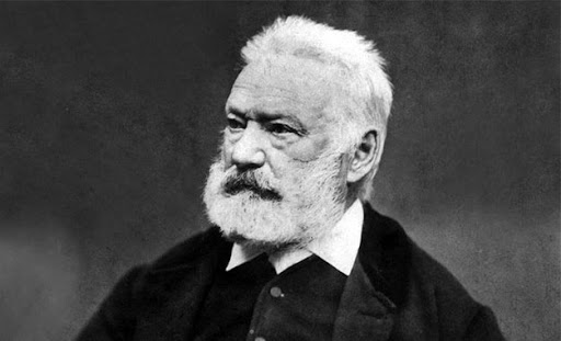 A la découverte d'un sublissime poème de Victor Hugo sur le Prophète Mohamed