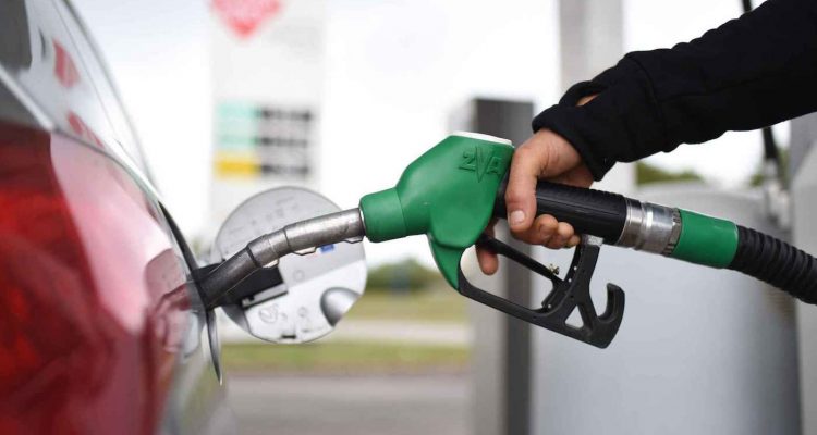 Budget 2020 : baisse de plus de plus de 25% de la subvention sur les hydrocarbures