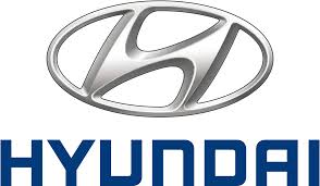 Alpha Hyundai Motor fait don en nature pour deux hôpitaux