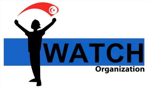 Législatives: Nidaa, Ennahdha et Afek sous la loupe de "I Watch"
