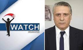 Libération-Nabil Karoui : I Watch menace de saisir le CSM et l’IGJ