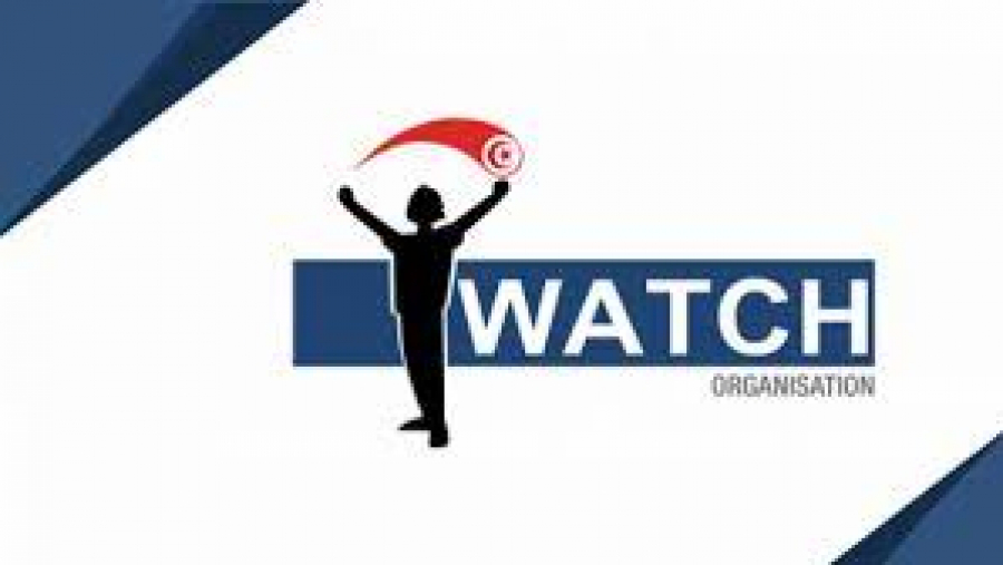 Tunisie: I Watch dénonce des "dérives" sécuritaires