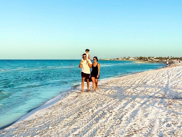 Iberostar : L'été 2023 sous le signe des vacances plus durables et respectueuses des écosystèmes