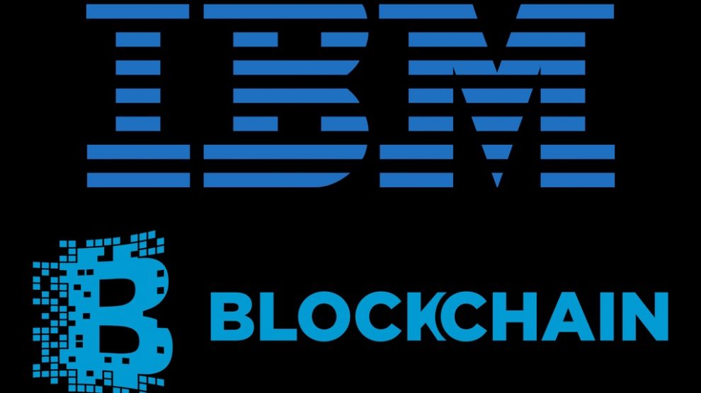 IBM Food Trust étend son réseau blockchain