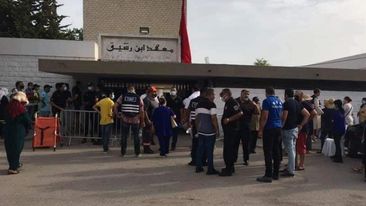 Lycée Ibn Rachik: Douze psychiatres mobilisés pour l'encadrement psychologique des élèves
