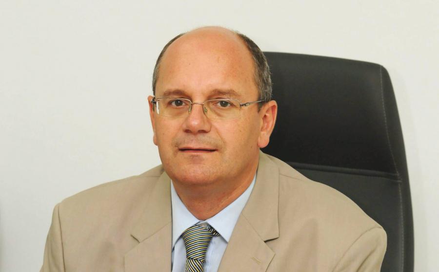Ibrabim Dabbach : Hausse des ventes globales des voitures en Tunisie