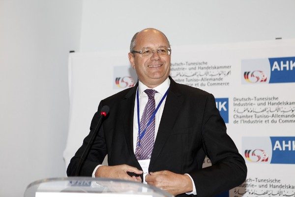 Adhésion de la Tunisie au COMESA: un nouvel accord, de nouvelles opportunités 