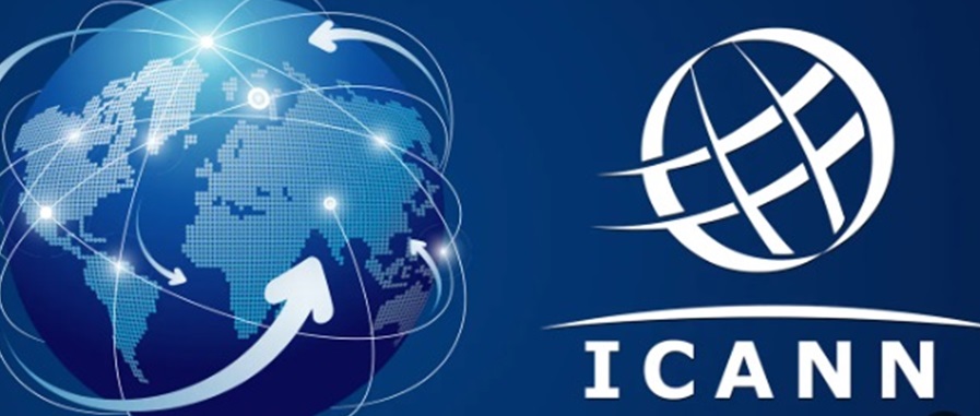 L’ICANN, l’enfer d’un dilemme identitaire !