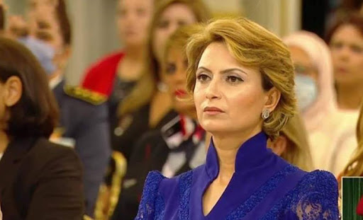 Où en est la demande d’opposition de la juge Ichraf Chebil à sa mutation à Sfax ?