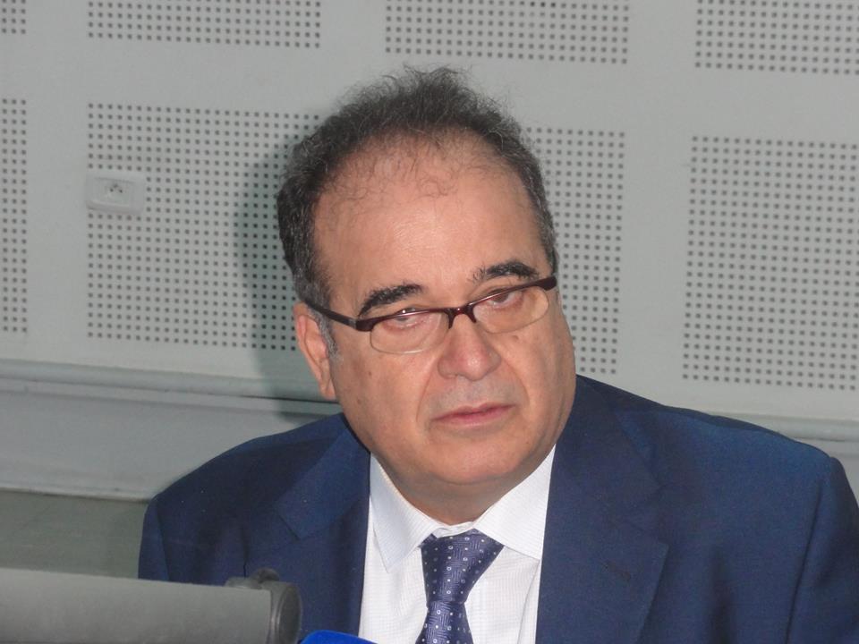 Tunisie: Pas de suppression des subventions en 2019