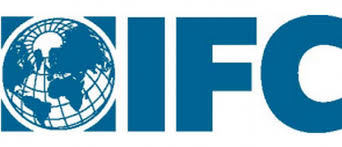 L’IFC soutient One TECH dans sa politique de formation de ses employés