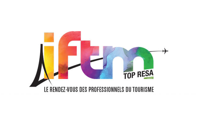 Tourisme : La Tunisie participera à la 45eme édition du salon « IFTM Top Resa » du 3 au 5 octobre à Paris