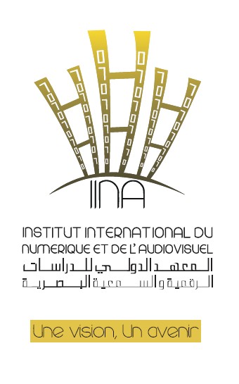 IINA ouvre ses portes à Tunis début novembre