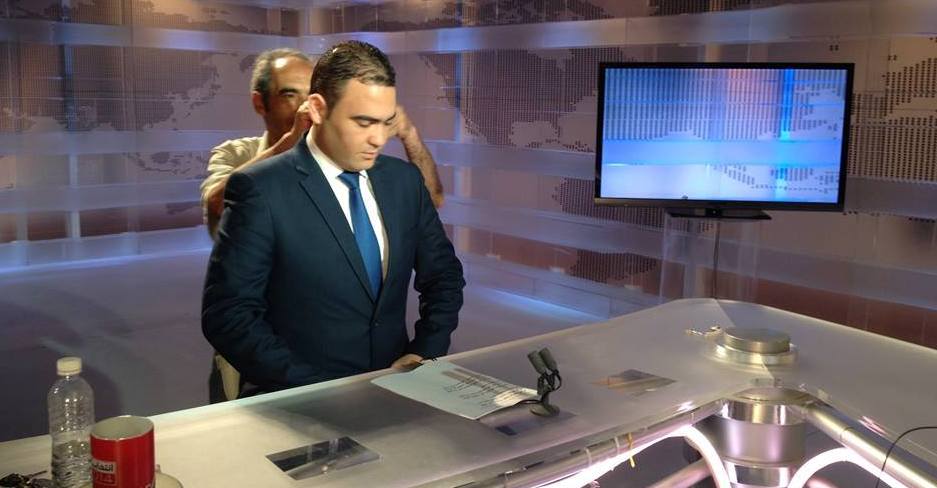 Le SNJT condamne l'agression des journalistes de la télévision nationale