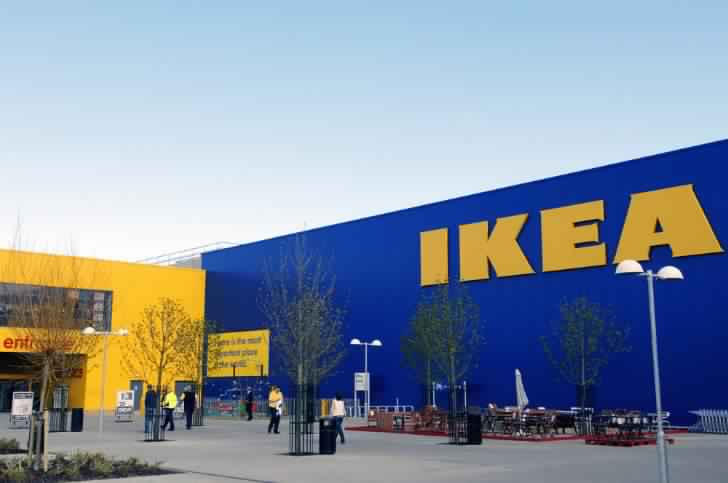 Ikea en Tunisie, la rumeur se fait de plus en plus persistante