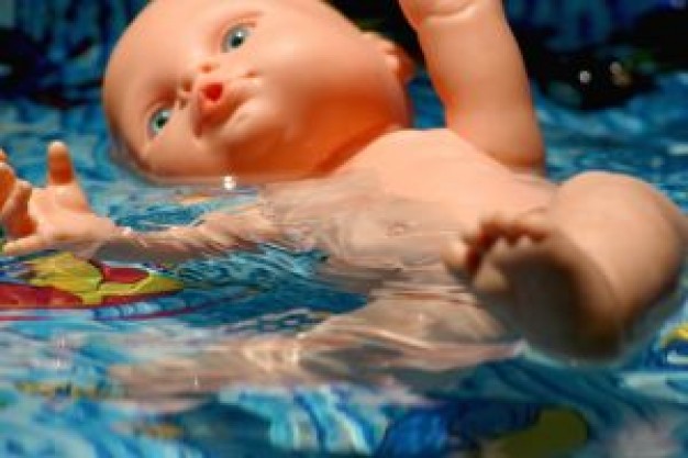 Sidi Hassine: Un nouveau-né se noie dans un seau d'eau