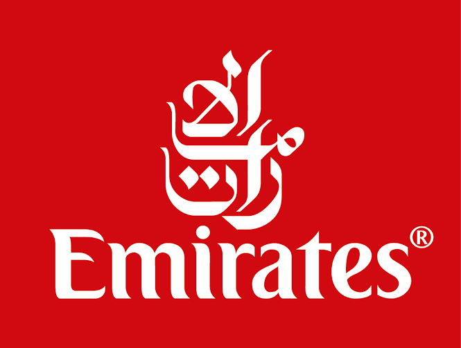 Emirates a transporté 7 millions de passagers en 2015