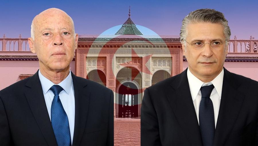 Saied ou Karoui: Qui va soutenir qui au second tour ?