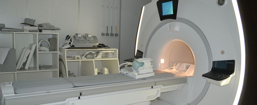 Santé: Vers l’ouverture de 4 nouveaux services de médecine nucléaire