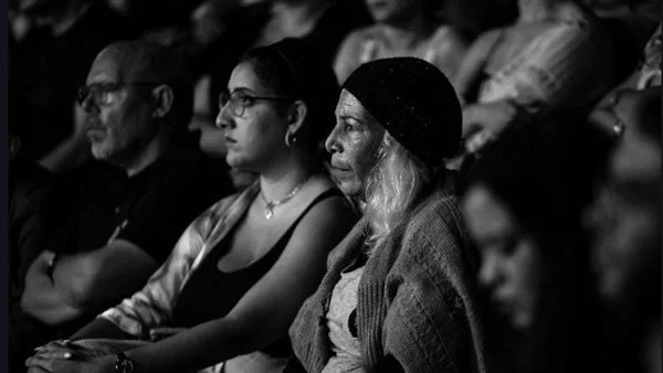 “Imagine”, psychodrame de Karim Thlibi : Évasion sonore à Hammamet