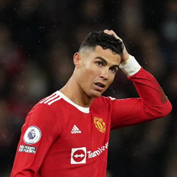 Un club saoudien prêt à des folies pour attirer Cristiano Ronaldo