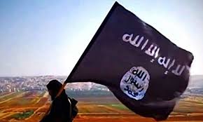Arrestation d'un Tunisien considéré comme la tête pensante de Daesh en Libye